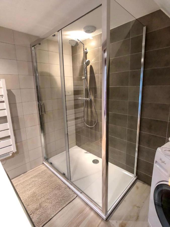 Apartamento Beauty & The Beast - Old Town Cosy *