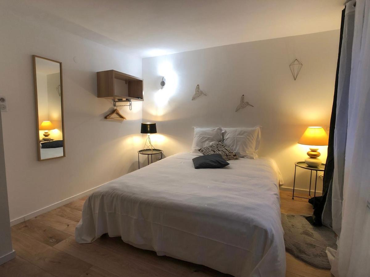 Beauty & The Beast - Old Town Cosy Apartamento *
